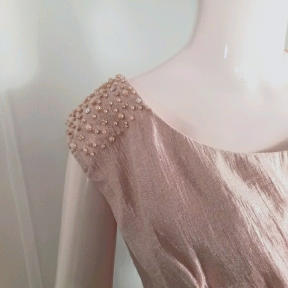 Jessica Howard - Picture 10 of 14